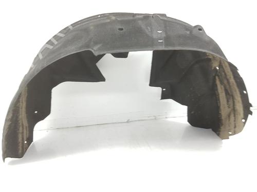 Wheel arch SEAT ATECA (KH7, KHP) 1.0 TSI | BP14824341C56 