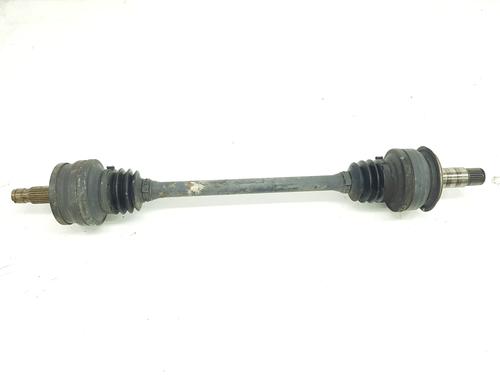 Used Right rear driveshaft MERCEDES-BENZ CLC-CLASS (CL203) CLC 220 CDI (203.708) (150 hp) 11338423