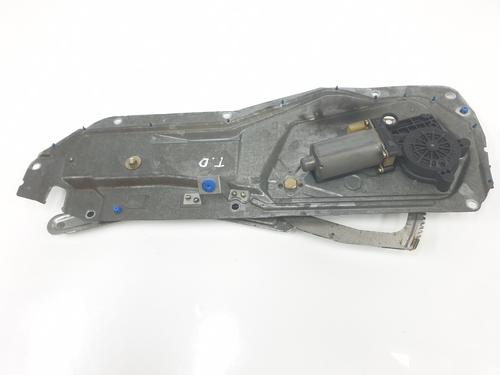Used Rear right window mechanism VOLVO V70 I (875, 876) 2.5 TDI (140 hp) 29464408