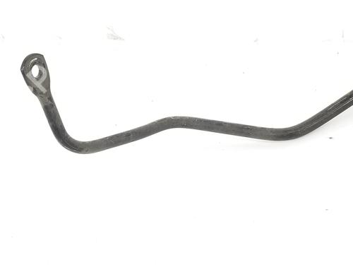 Anti roll bar BMW 4 Gran Coupe (F36) 435 d xDrive | BP9435932M96 