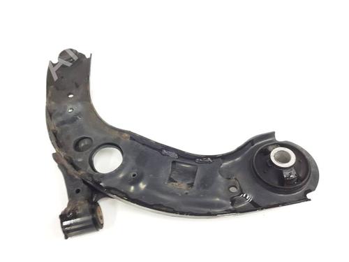 Left front suspension arm MAZDA CX-3 (DK) 1.5 SKYACTIV-D (DK2WS, DK5FW) | BP38605387M12 - Image 4