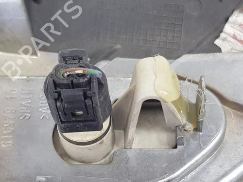 Left front indicator MINI MINI COUNTRYMAN (R60) | BP36649767C32 - Image 8