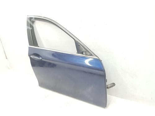 Right front door BMW 5 (F10) 525 d | BP26287966C3 