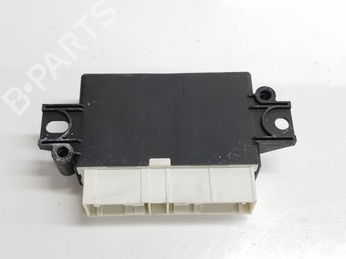 Electronic module VW T-ROC (A11, D11)  | BP26914235M83 
