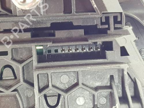Climate control BMW 5 (G30, F90) 530 d | BP39074412I5 - Image 6