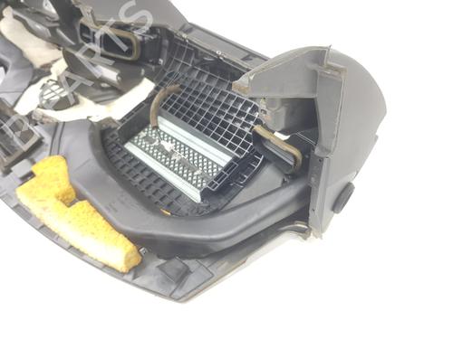 Airbag Kit BMW 6 (E63) 630 i | BP15498644C86