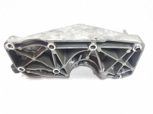 Support BMW X4 (F26) xDrive 20 d | BP15250027C155 