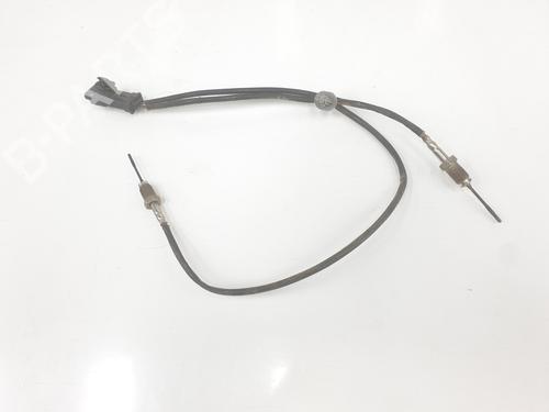 Electronic sensor CITROËN C4 III (BA_, BB_, BC_) 1.5 BlueHDi 130 (BBYHZB) | BP36569935M84 - Image 3