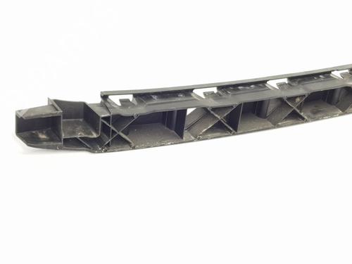 Other AUDI A6 C7 (4G2, 4GC) 2.0 TDI | BP30479662O1 