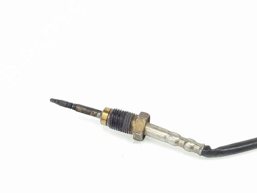 Electronic sensor MINI MINI COUNTRYMAN (R60) One D | BP37182890M84 - Image 6