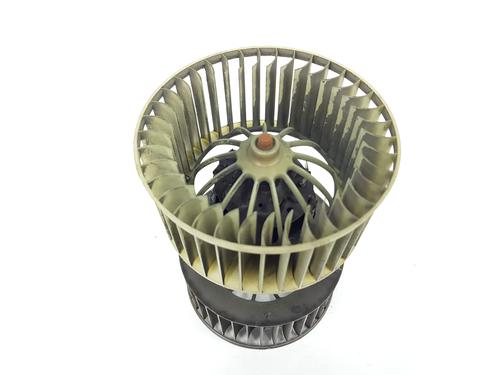 Heater blower motor BMW 3 (E36) 316 i | BP20851659M62
