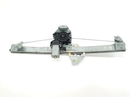 Used Front left window mechanism Front left window mechanism 38441683 38441683
