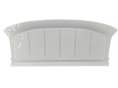 Rear parcel shelf SEAT ARONA (KJ7, KJP)  | BP29179095C85 