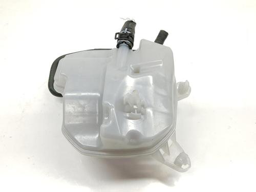 Expansion tank SEAT IBIZA V (KJ1, KJG) 1.6 | BP13524053C120 