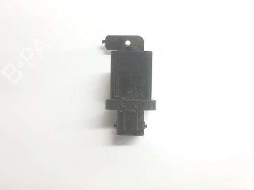 Used Electronic module Electronic module HYUNDAI TUCSON (TL, TLE) 1.6 CRDi hybrid 48V (116 hp) 33958015 33958015