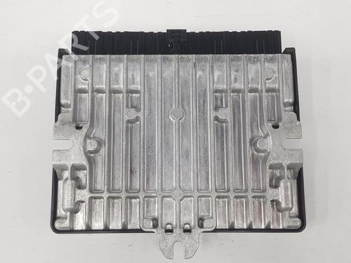 Electronic module LAND ROVER RANGE ROVER SPORT II (L494) 3.0 SDV6 4x4 | BP11920267M83 