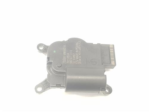 Used Electronic module SKODA YETI (5L) 2.0 TDI 4x4 (150 hp) 16157362