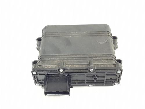 Electronic module TOYOTA COROLLA Hatchback (_E21_, _EA1_, _EH1_) | BP37252490M83 - Image 2