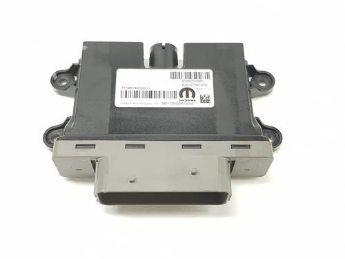 Elektronisk modul ALFA ROMEO STELVIO (949_) 2.2 D (949.AXD1A) (160 hp) 18916905