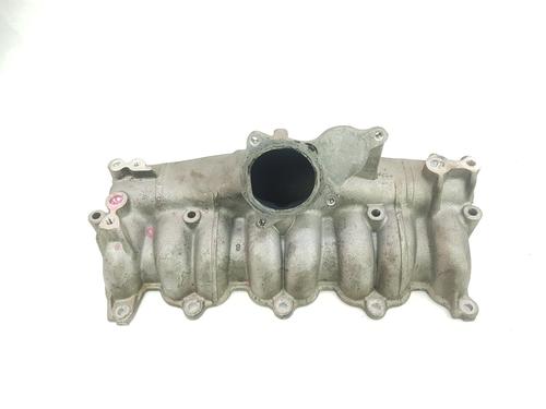 Used Intake manifold SEAT ALTEA (5P1) 2.0 TDI 16V (140 hp) 8267446