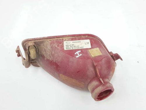 Rear bumper right light CITROËN C4 I (LC_) 1.6 HDi | BP14077362C82 