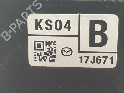 Devioluci MAZDA CX-5 (KF) | BP39074452I23 - Image 6