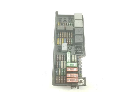 Fuse box MERCEDES-BENZ R-CLASS (W251, V251) R 350 CDI 4-matic (251.023, 251.123) | BP10551720E1 