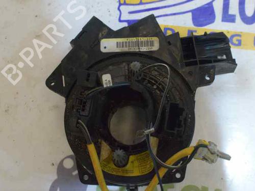 Kontaktrulle Airbag FORD TRANSIT Van (FA_ _) 2.2 TDCi | BP788273C102 