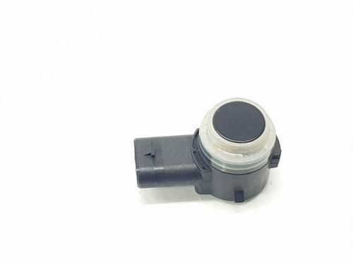 Annen OPEL ASTRA L Sports Tourer (O5) [2021-2025]  26034034