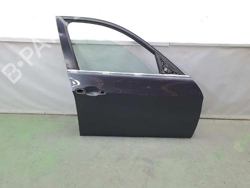 Used Right front door BMW 3 (E90) 325 d (197 hp) 6452207