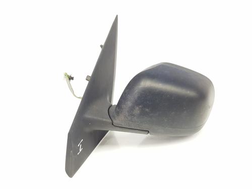 Left mirror DACIA DOKKER Box Body/MPV 1.5 dCi (FEAJ) | BP30499622C26 