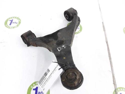 Used Left front suspension arm LAND ROVER RANGE ROVER SPORT I (L320) 2.7 D 4x4 (190 hp) 4827941