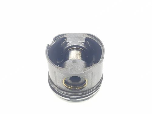 Other BMW 3 Compact (E46) 320 td | BP16579999O1 