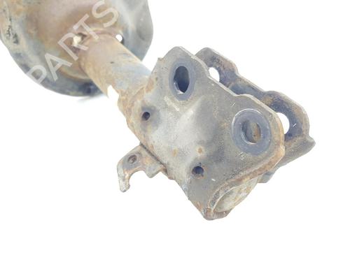 Right front shock absorber SUBARU IMPREZA Hatchback (GR, GH, G3) 2.0 R AWD (GH7) | BP18098814M17 