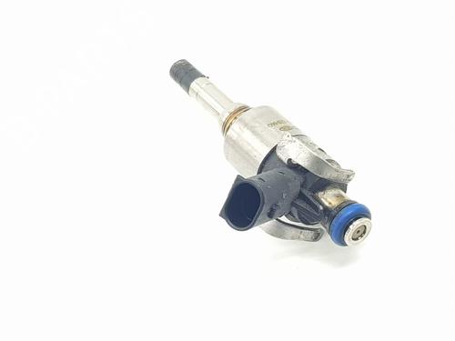 Injector HYUNDAI IONIQ (AE) 1.6 GDI Hybrid | BP28041947M100 