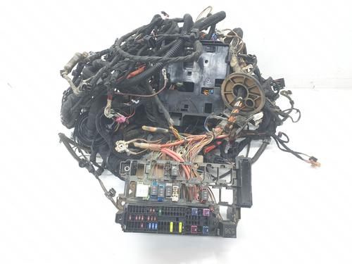 Other VW CRAFTER Van (SY_, SX_)  | BP29535410O1 