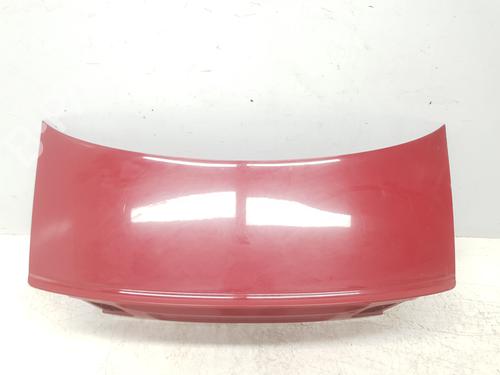 Tailgate BMW 3 Coupe (E46) 320 Ci | BP25672119C6 