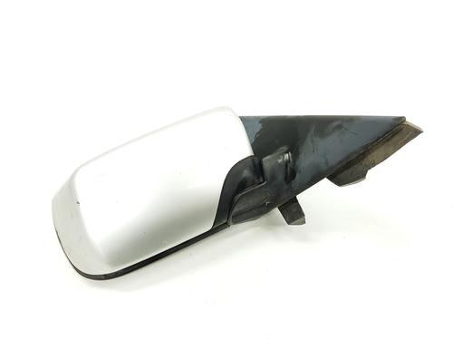 Right mirror BMW 3 (E46) 316 i | BP20192302C27 