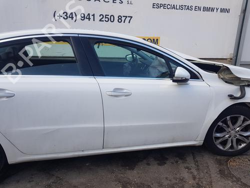 Switch PEUGEOT 508 I (8D_) 2.0 HDi | BP36566535I30 - Image 15