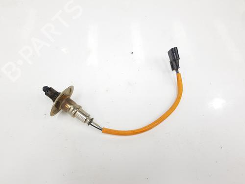 Electronic sensor RENAULT RAFALE Coupe (DGM_)  | BP33930601M84  - Image 6