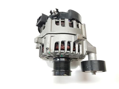 Alternator FORD TRANSIT V363 Platform/Chassis (FED, FFD) | BP35804258M7 - Image 3