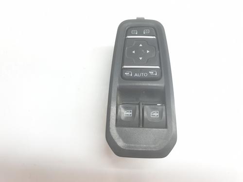 Used Left front window switch Left front window switch RENAULT TRAFIC III Van (FG_) [2014-2026] 36535847 36535847