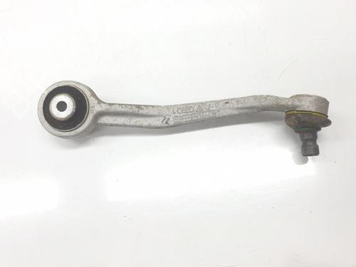 Left front suspension arm AUDI A6 C7 (4G2, 4GC) 2.0 TDI | BP29456571M12 