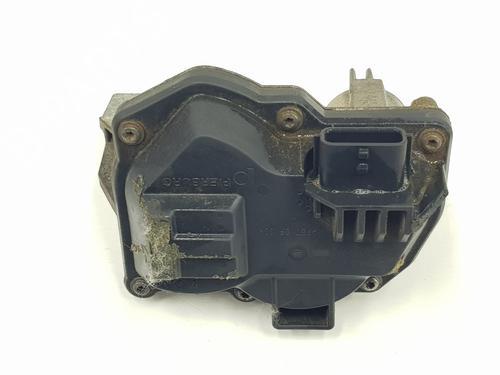 Used Throttle body Throttle body NISSAN NV200 / EVALIA Bus [2010-2026] 33936320 33936320