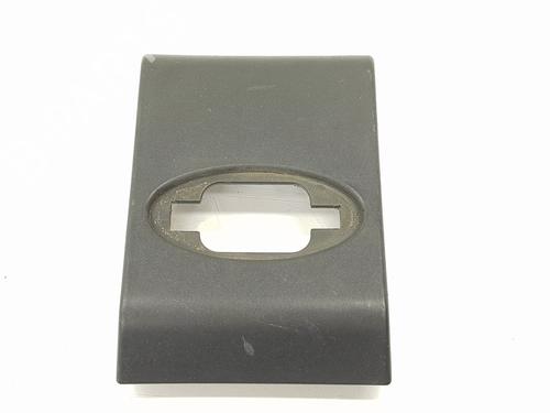 Used Other Other OPEL MOVANO B Platform/Chassis (X62) [2010-2026] 33942212 33942212