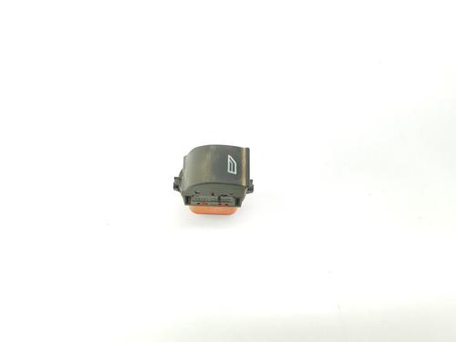 Right front window switch FORD TRANSIT COURIER B460 Box Body/MPV  | BP9536293I26 