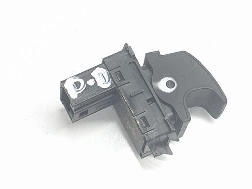 Right front window switch VW CRAFTER Van (SY_, SX_)  | BP29535266I26 
