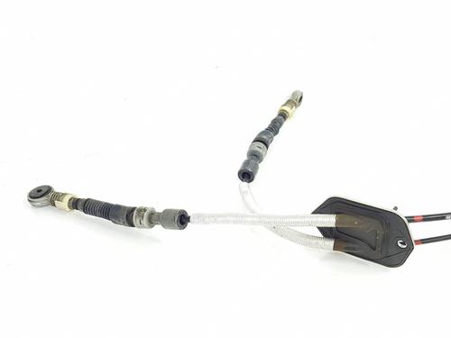 Gearstang HYUNDAI i30 (PDE, PD, PDEN) 2.0 N | BP39074247M90 - Image 4