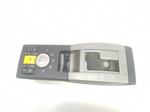 Switch LAND ROVER RANGE ROVER SPORT I (L320) 3.6 D 4x4 | BP9517517I30 
