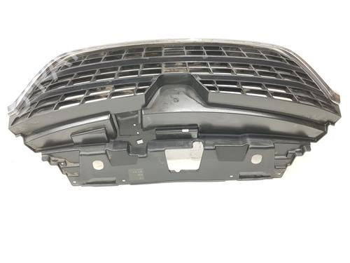 Grill RENAULT TRAFIC III Van (FG_) 1.6 dCi 95 (FGMJ, FGMR) | BP33620550C40 - Image 4